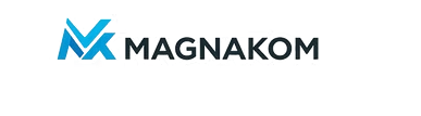 Magnakom
